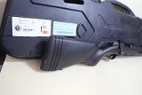 Used Steyr Arms Pro Hunter 308 THB Heavy Barrel - 4 of 8