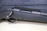 Used Steyr Arms Pro Hunter 308 THB Heavy Barrel - 3 of 8