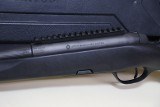 Used Steyr Arms Pro Hunter 308 THB Heavy Barrel - 7 of 8