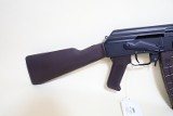 USED Arsenal SAM5 5.56 NATO Milled AK-Pattern (16