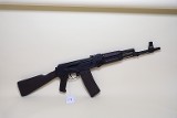 USED Arsenal SAM5 5.56 NATO Milled AK-Pattern (16