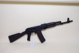 USED Arsenal SAM5 5.56 NATO Milled AK-Pattern (16