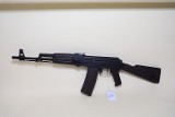 USED Arsenal SAM5 5.56 NATO Milled AK-Pattern (16