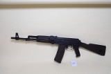 USED Arsenal SAM5 5.56 NATO Milled AK-Pattern (16