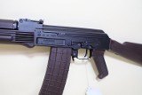 USED Arsenal SAM5 5.56 NATO Milled AK-Pattern (16