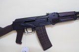 USED Arsenal SAM5 5.56 NATO Milled AK-Pattern (16