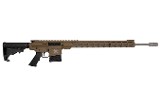 Great Lakes Firearms GL10 243 Win 24