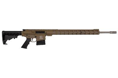 Great Lakes Firearms GL10 243 Win 24