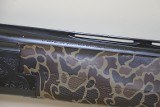 Browning Superposed Lightning 12 Gauge Over/Under — Made in Belgium, 2 3/4