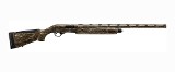 Beretta A300 Ultima 12 Ga Mossy Oak Bottomlands 28