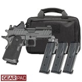 Springfield Prodigy Compact 9mm 3.5