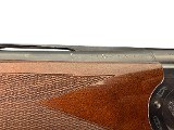 Used Beretta 686 Onyx Field 12 Ga Over/Under 26