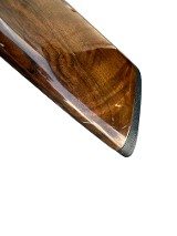 Used Beretta 686 Onyx Field 12 Ga Over/Under 26