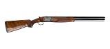 Used Beretta 686 Onyx Field 12 Ga Over/Under 26