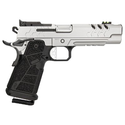Kimber 2K11 Stainless (Comp) 9mm 5