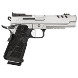 Kimber 2K11 Stainless (Comp) 9mm 5