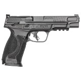 Smith & Wesson M&P 2.0 Metal HD 9mm 5