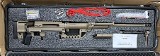 CheyTac M200 Intervention 408 CT FDE 29