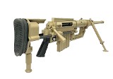 CheyTac M200 Intervention 408 CT FDE 29
