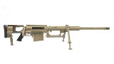 CheyTac M200 Intervention 408 CT FDE 29