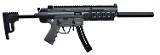 ATI GSG-16 22 LR 16