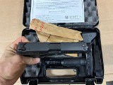 Beretta APX 9mm 2 Magazines, Certified Used - 3 of 5