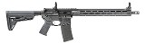 Springfield Armory Saint Victor 556 Nato Tactical Gray STV916556Y - 1 of 1