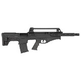 Hatsan Escort BTS12 12 GA Bullpup 18