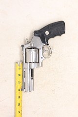 Colt Anaconda Stainless – .45 Colt, 4