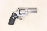 Colt Anaconda Stainless – .45 Colt, 4