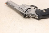 Colt Anaconda Stainless – .45 Colt, 4