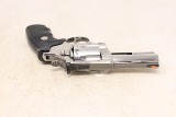 Colt Anaconda Stainless – .45 Colt, 4