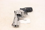 Colt Anaconda Stainless – .45 Colt, 4