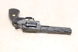 Colt Python .357 Magnum Revolver – Classic Vented Rib USED - 6 of 9