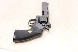 Colt Python .357 Magnum Revolver – Classic Vented Rib USED - 5 of 9