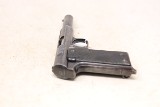 Astra Model 600 (1921 / 600) 9mm Pistol – Spanish Military Pattern USED - 5 of 9