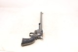Colt 3rd Gen Single Action Army SAA Buntline Special – .45 Colt, Long Barrel USED - 5 of 9