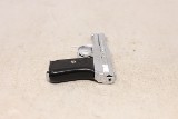 Mauser Model 1914 Pocket Pistol – .32 ACP, Pre-WWII (Pre-War Production) USED - 5 of 9