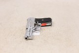 Mauser Model 1914 Pocket Pistol – .32 ACP, Pre-WWII (Pre-War Production) USED - 7 of 9