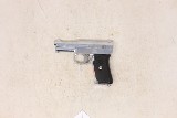 Mauser Model 1914 Pocket Pistol – .32 ACP, Pre-WWII (Pre-War Production) USED - 2 of 9