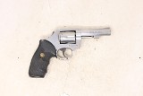 Smith & Wesson Model 65 .357 Magnum – 4