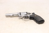 Smith & Wesson Model 65 .357 Magnum – 4