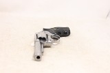 Smith & Wesson Model 65 .357 Magnum – 4