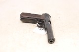 FN Browning Model 1922 – .32 ACP Classic European Pistol USED - 7 of 9