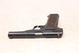 FN Browning Model 1922 – .32 ACP Classic European Pistol USED - 6 of 9