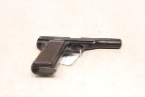 FN Browning Model 1922 – .32 ACP Classic European Pistol USED - 4 of 9
