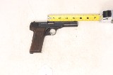 FN Browning Model 1922 – .32 ACP Classic European Pistol USED - 8 of 9