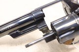 Smith & Wesson Pre-Model 29 (.44 Magnum) — Rare Early Production USED - 3 of 10