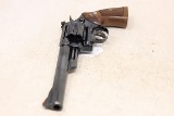 Smith & Wesson Pre-Model 29 (.44 Magnum) — Rare Early Production USED - 7 of 10