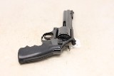 Smith & Wesson Model 29-3 .44 Magnum Revolver Unfluted Cylinder USED - 5 of 8